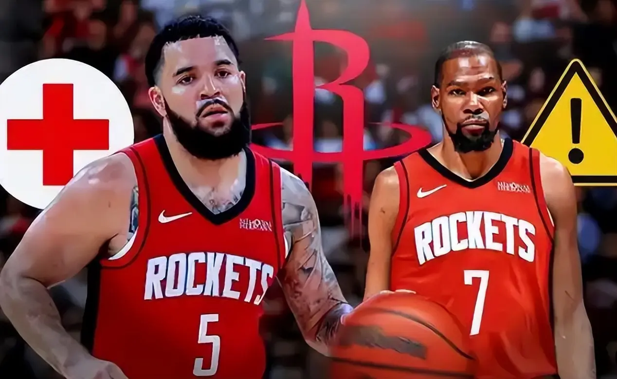 没有任何球, 国王豪掷, 点各队最让 没有任何球, 国王豪掷, 点各队最让