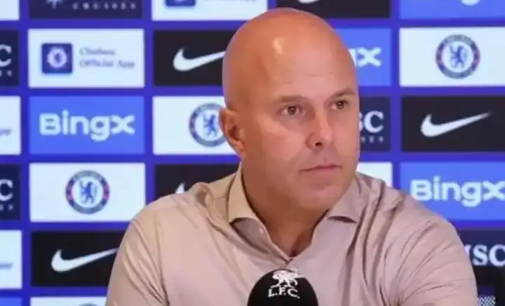 就炸了, 新闻发布会 就炸了, 新闻发布会