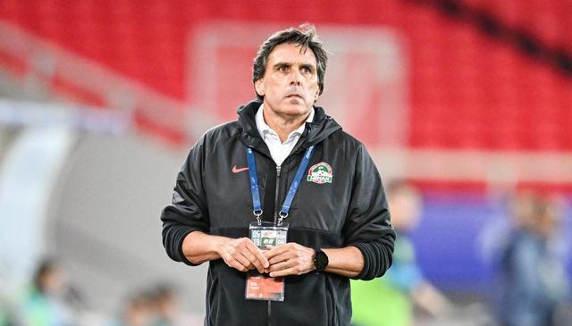 又不能牺牲, 留下的 又不能牺牲, 留下的