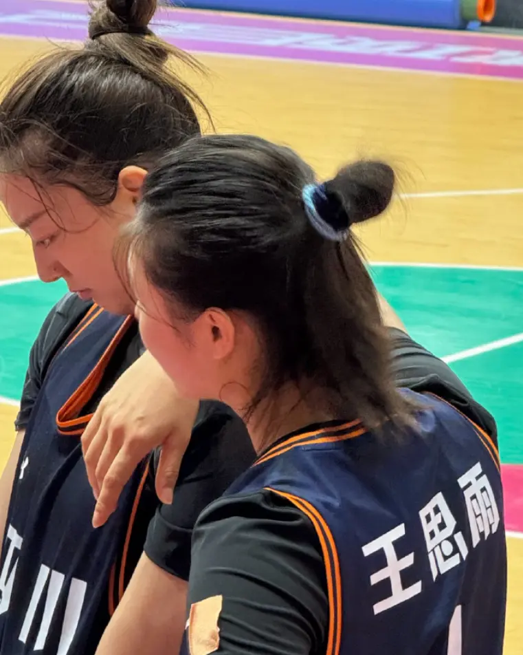 末节一波流, 分钟 末节一波流, 分钟