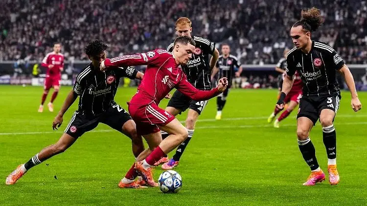 的编辑助理 的编辑助理