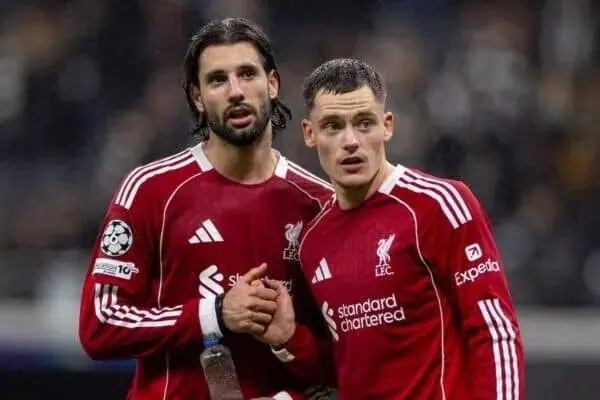 img, 他在中场掌 img, 他在中场掌