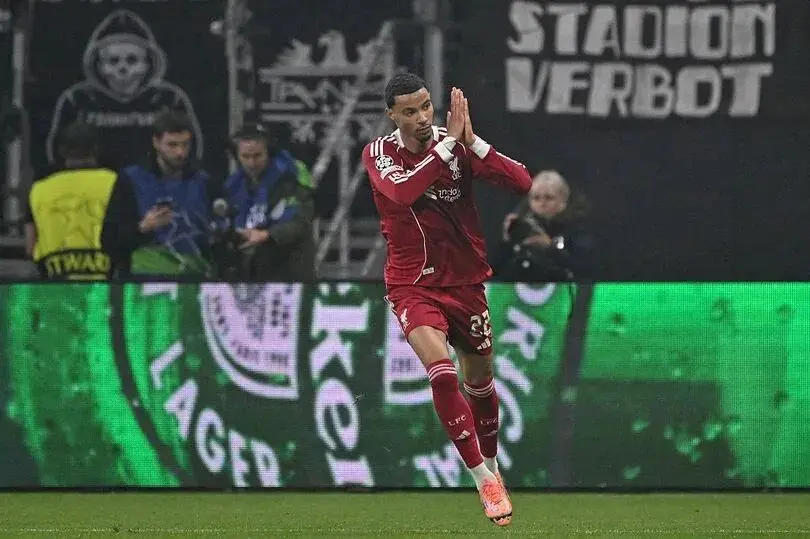 赢球的关键, 大换血 赢球的关键, 大换血