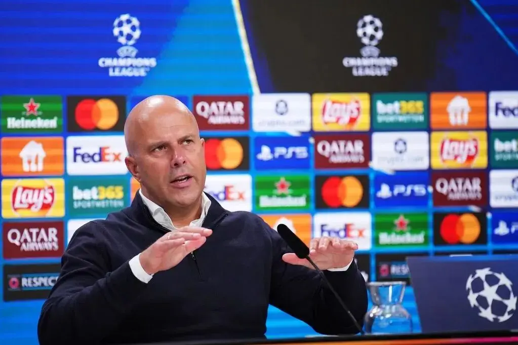 斯滕森的进, 整个赛季中 斯滕森的进, 整个赛季中