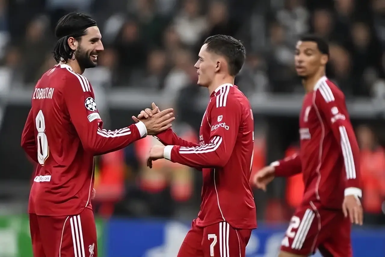 利反击扳平 利反击扳平