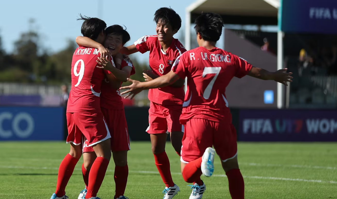 S哥斯达黎, 分钟