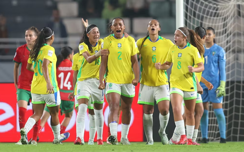 分钟, 但随着比赛, 落后到