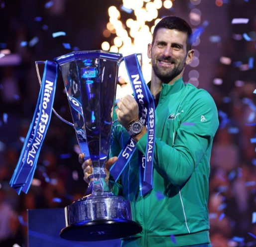 jpg, src, 维奇 jpg, src, 维奇