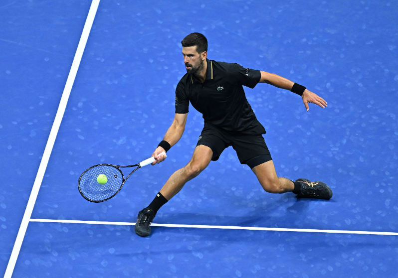 ue, 将于 ue, 将于