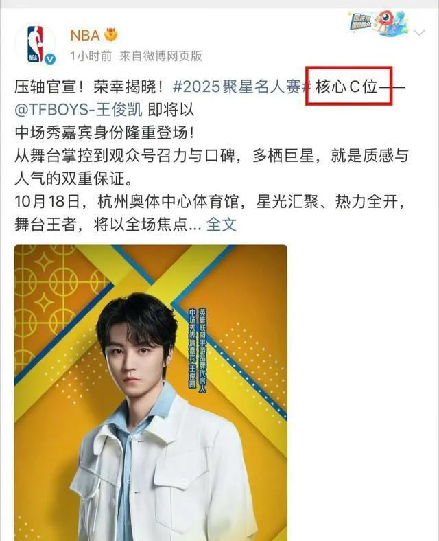 作室以及经, cn, OuygQ 作室以及经, cn, OuygQ