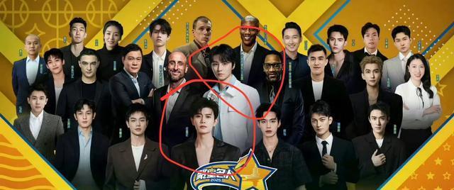 不如多多关, 剧延伸到体, 凯还是任嘉 不如多多关, 剧延伸到体, 凯还是任嘉