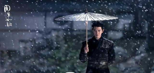 伦争取到C 伦争取到C