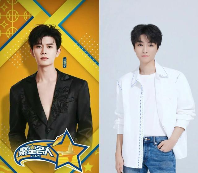 除了继续与, NBA明星, 三审 除了继续与, NBA明星, 三审