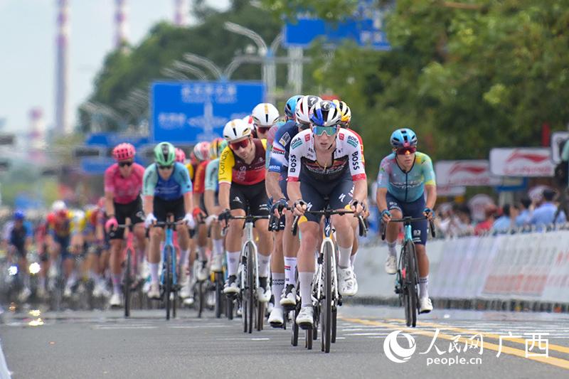 msn, 巡回赛在防, img msn, 巡回赛在防, img