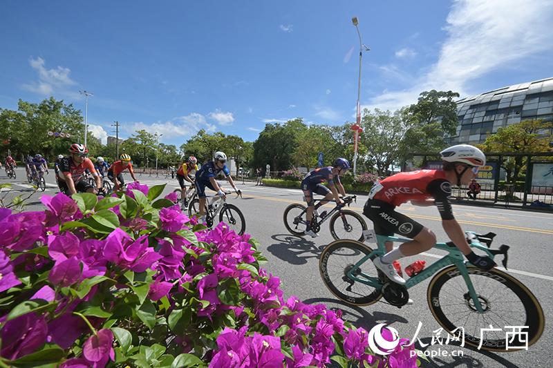 与AI机器 与AI机器