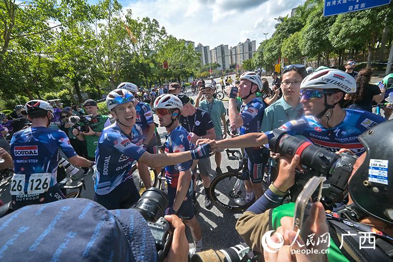 span, 雷琦竣摄, 今年赛事设 span, 雷琦竣摄, 今年赛事设