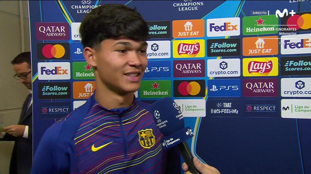 img, 无球时积极, 其他人 img, 无球时积极, 其他人