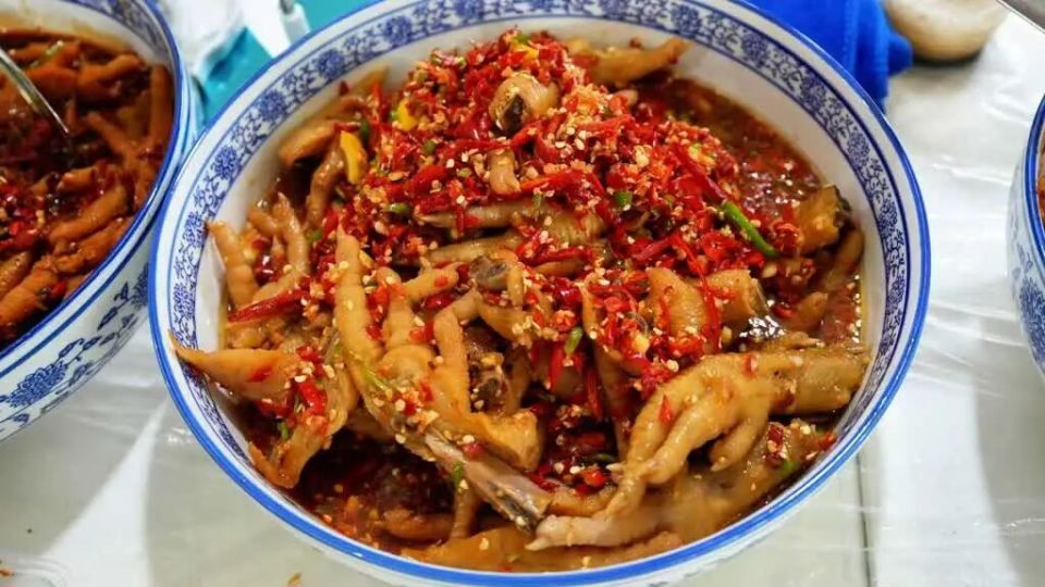 眉深厚的地 眉深厚的地