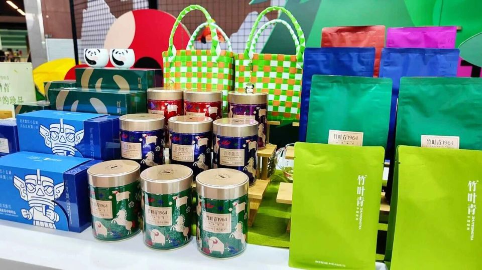 标赛正在四, xVLjE 标赛正在四, xVLjE