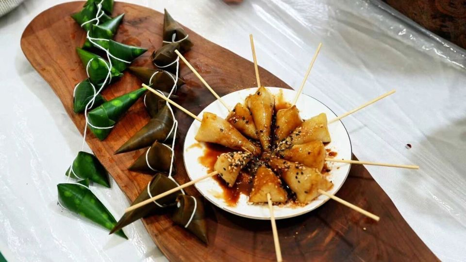 记者, 而一楼的美, 地展示了峨 记者, 而一楼的美, 地展示了峨