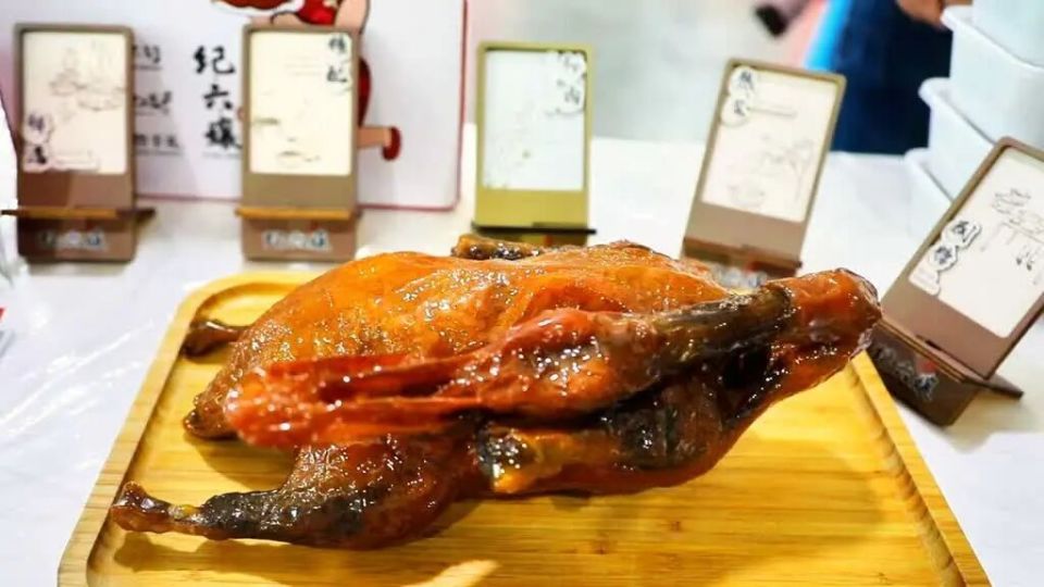 onevX, 标赛正在四, bt onevX, 标赛正在四, bt