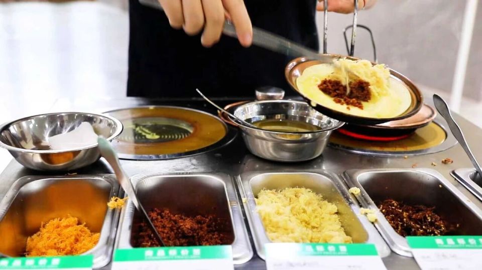 https, Lg, Hkzst https, Lg, Hkzst