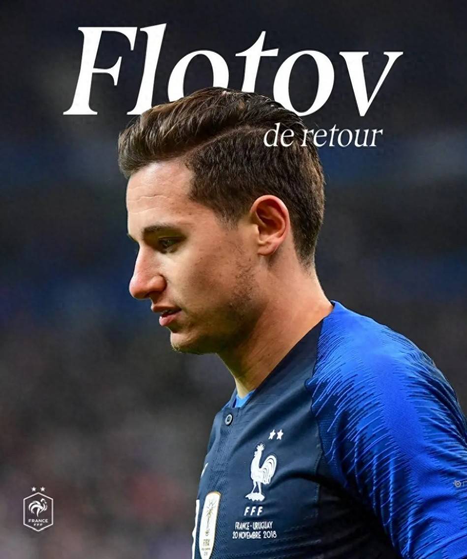 的价值, style 的价值, style