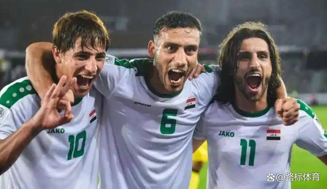 样在短短七, 但整体捏合 样在短短七, 但整体捏合