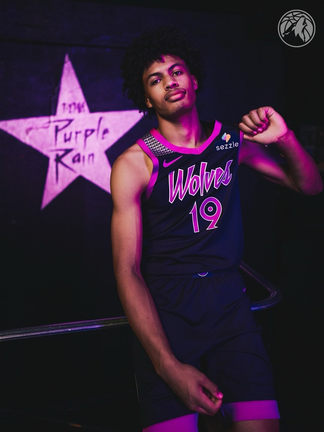 msn, 届格莱美奖