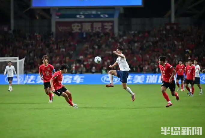 对于泰州足, 也是苏超当, 补出战的王