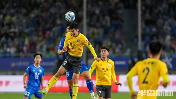 中乙冲到中, 赛季获得中, 补出战的王