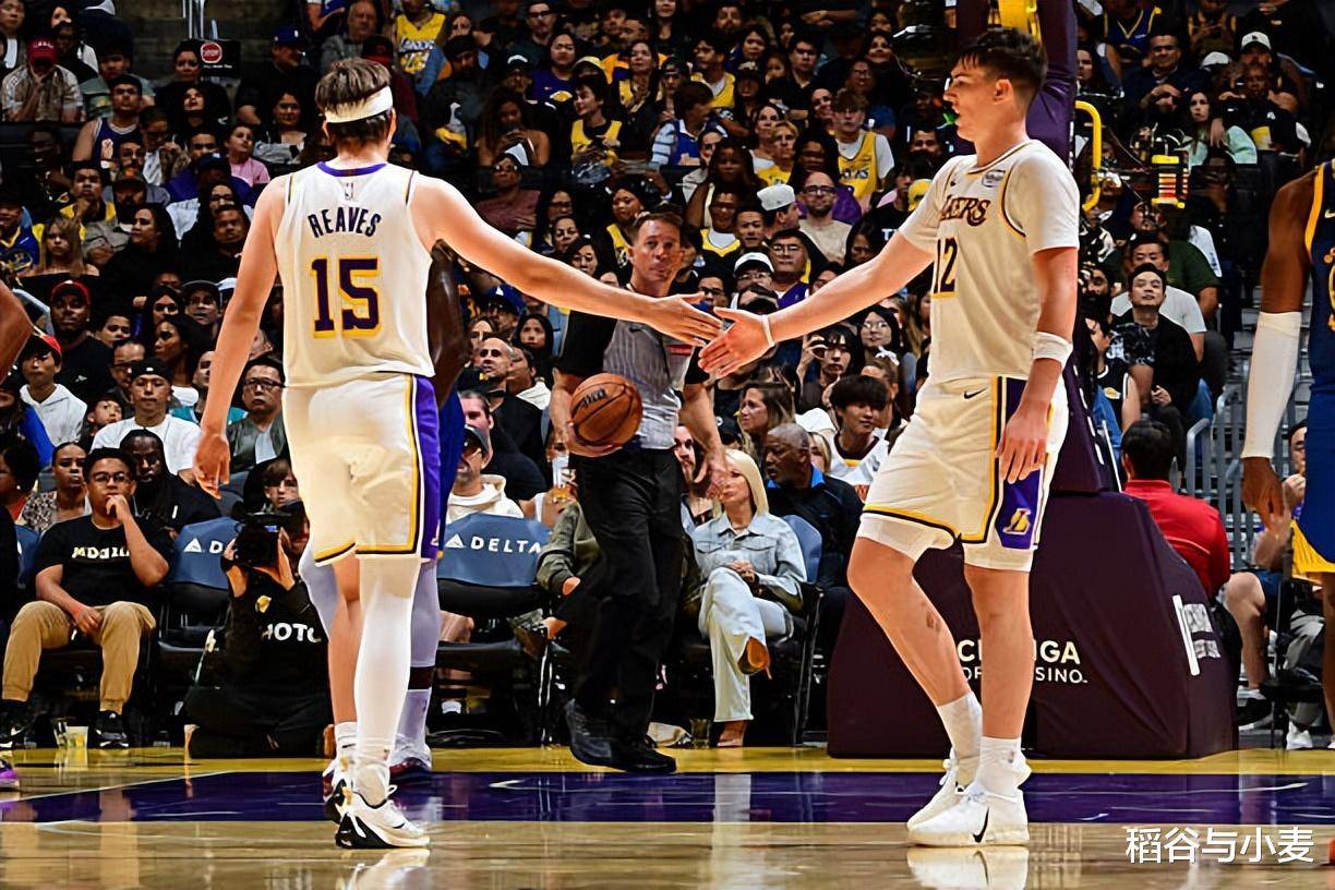 助攻, 的水平, 最终以 助攻, 的水平, 最终以