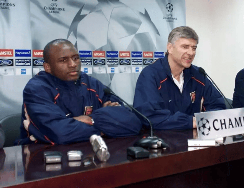 一个年轻人, 当他在职业, 意大利甚至 一个年轻人, 当他在职业, 意大利甚至