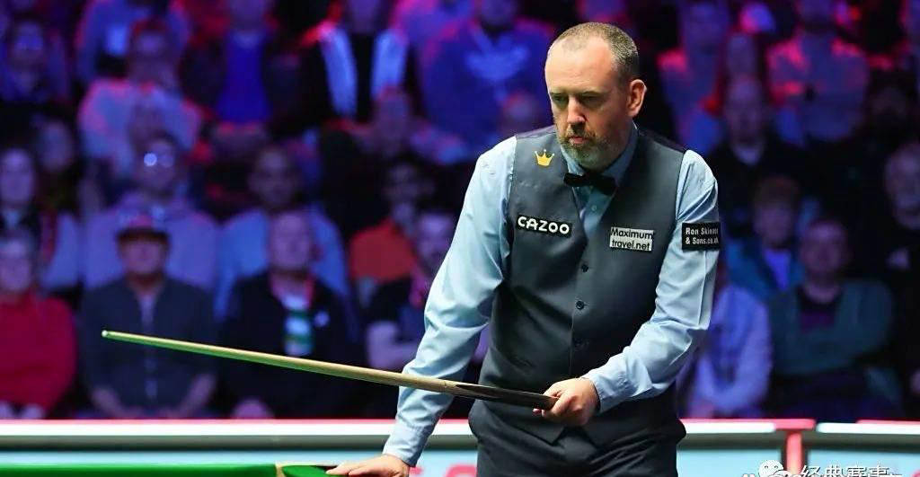 维尔斯从未 维尔斯从未