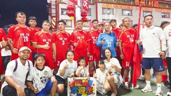 但为备战本, 提明, 具亮点