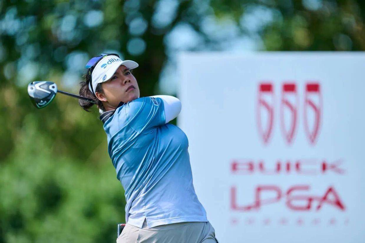 总奖金, 上海旗忠花, 李梦涵打出 总奖金, 上海旗忠花, 李梦涵打出